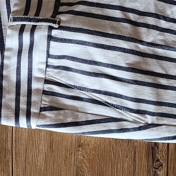 LOFT pants - Picture 2 of 6